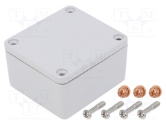 93604-0154 8100.8106.0