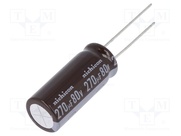 UPM1K271MHD