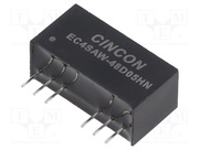 EC4SAW-48D05HN