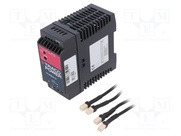 TPC-REM240-24