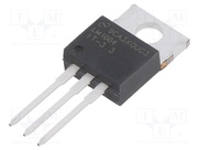 LM1084IT-3.3/NOPB