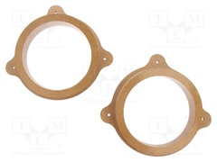 MDF-D.72