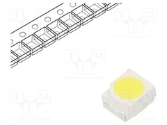 RF-WMMA30DS-EE-F-Y