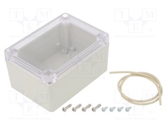 RP1090C