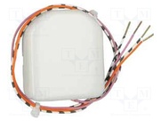 CBEU-02/02