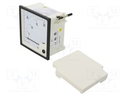 039-90202-0200-20A-0-20A