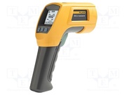 FLUKE 572-2