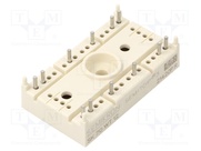 SK 70 WT 12 24910610