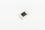 SR04X1002FTL