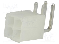 N42GK-04