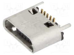 USB3160-30-0170-0-C