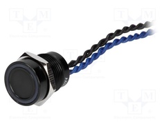 PS165P10YBK1B12V