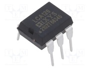 LCA129