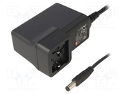 GEM40I12-P1J