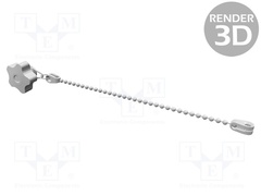 VCT.40 B-M8-LP-C9