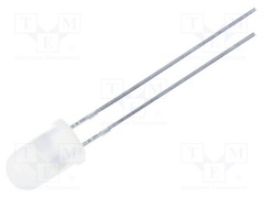 OSBWDS5A32A