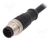 PXPTPU12FIM05ACL010PUR