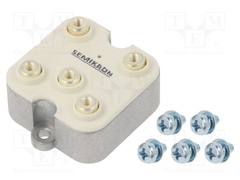 SKD 30/14 A1 07220780