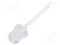 OSPP928131A