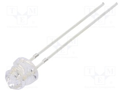 OSG5DAEDD1A-12V