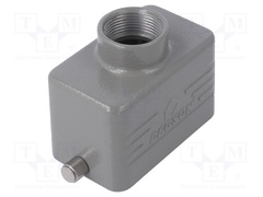 D10B-TE-2G-M25