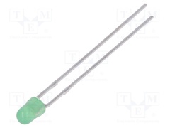 L-7104ZGD-G