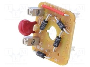 831834001 GDME GB1 LG 230