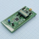 STM32L152C-DISCO