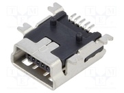 USB2066-05-RBHM-15-STB-00-01-A