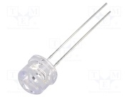 OSI5NE87B1A
