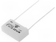WXP-103K