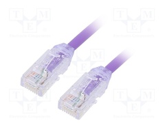 UTP28X2MVL