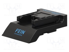 FEIN CONNECTOR