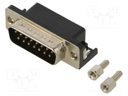 DS1037-15MNDKT74-0CC