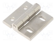GN 235-NI-45-45-DB-GS