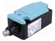 3SE5112-0CC02