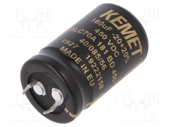 ALC70A181BD450