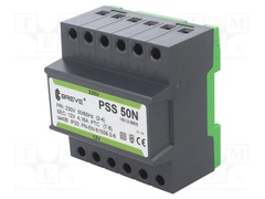 PSS50N/230/12V