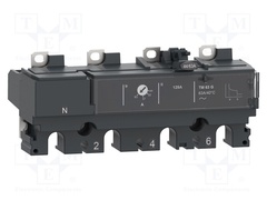 C104MG016