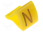 MZ-1/N
