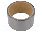 GPN70 50MM X 10M