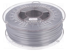 TPU 1,75 ALUMINUM