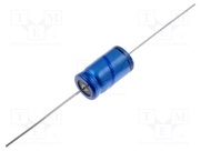 CE-220/40A