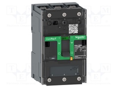 C113100BS
