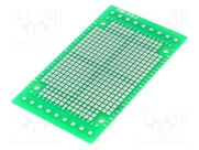D3MG-PCB-A