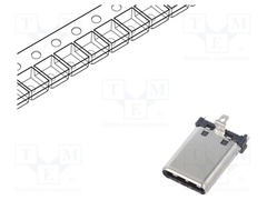 USB4151-GF-C
