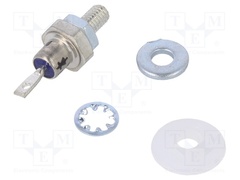 NTE5200A