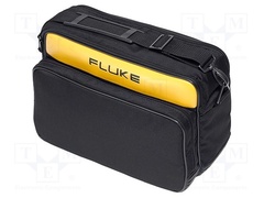 FLUKE C345