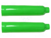 BU-43PR-5