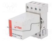 PIR152T-024DC-V0